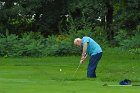 LAC Golf Open 2018  10th annual Wheaton Lyons Athletic Club (LAC) Golf Open Monday, August 13, 2018 at the Franklin Country Club. : Wheaton, Lyons Athletic Club Golf Open